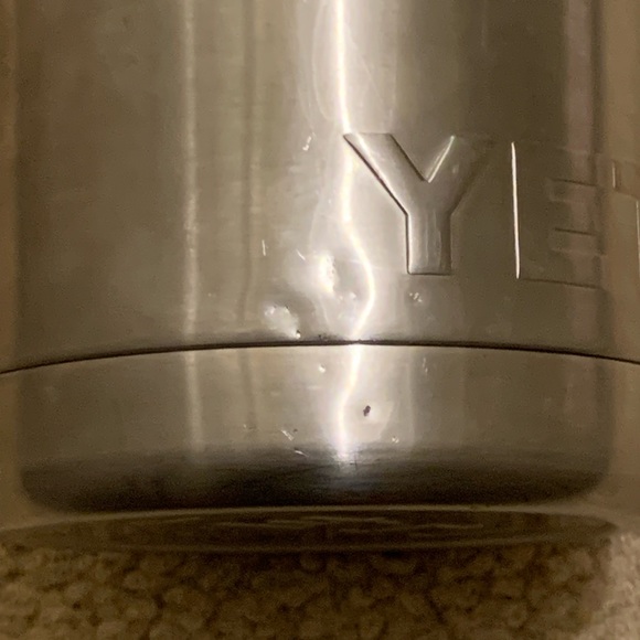 Yeti Ramble 26oz - Picture 4 of 4